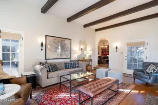 1615 Palmcroft Way SE, Phoenix, AZ 85007 - Photo 46