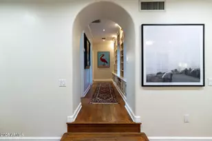 1615 Palmcroft Way SE, Phoenix, AZ 85007 - Photo 36