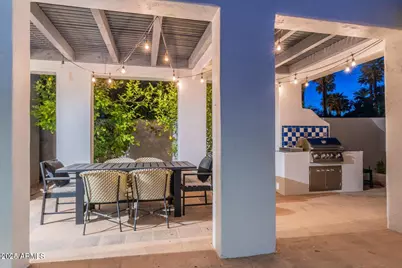 1615 Palmcroft Way SE, Phoenix, AZ 85007 - Photo 8