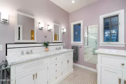 1615 Palmcroft Way SE, Phoenix, AZ 85007 - Photo 32