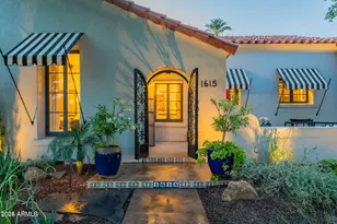 1615 Palmcroft Way SE, Phoenix, AZ 85007 - Photo 50