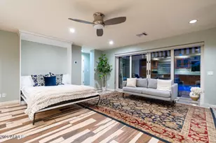 1615 Palmcroft Way SE, Phoenix, AZ 85007 - Photo 20