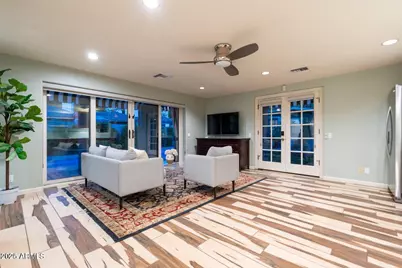 1615 Palmcroft Way SE, Phoenix, AZ 85007 - Photo 18