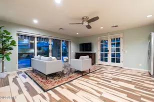 1615 Palmcroft Way SE, Phoenix, AZ 85007 - Photo 18