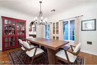 1615 Palmcroft Way SE, Phoenix, AZ 85007 - Photo 42