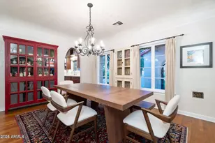 1615 Palmcroft Way SE, Phoenix, AZ 85007 - Photo 42