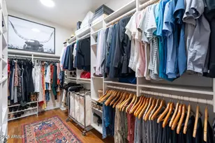 1615 Palmcroft Way SE, Phoenix, AZ 85007 - Photo 34