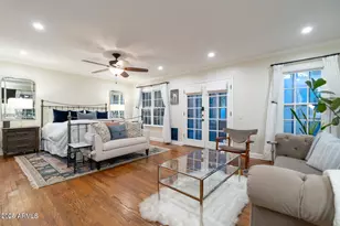 1615 Palmcroft Way SE, Phoenix, AZ 85007 - Photo 40