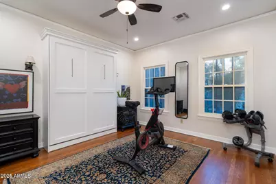 1615 Palmcroft Way SE, Phoenix, AZ 85007 - Photo 28