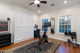 1615 Palmcroft Way SE, Phoenix, AZ 85007 - Photo 28