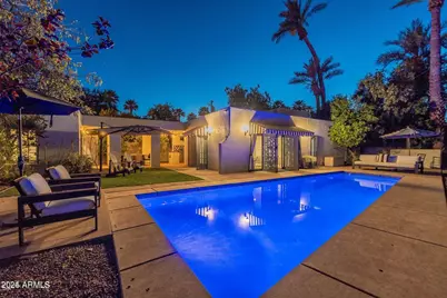 1615 Palmcroft Way SE, Phoenix, AZ 85007 - Photo 4