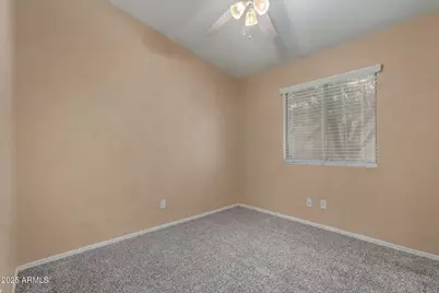 13861 W Elm Street, Surprise, AZ 85374 - Photo 22