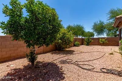 13861 W Elm Street, Surprise, AZ 85374 - Photo 34