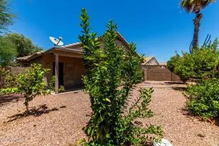 13861 W Elm St, Surprise, AZ 85374 - Photo 32