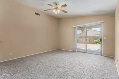 13861 W Elm Street, Surprise, AZ 85374 - Photo 12