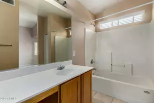 13861 W Elm St, Surprise, AZ 85374 - Photo 20