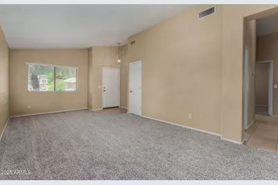 13861 W Elm Street, Surprise, AZ 85374 - Photo 6