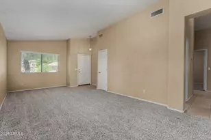 13861 W Elm St, Surprise, AZ 85374 - Photo 6