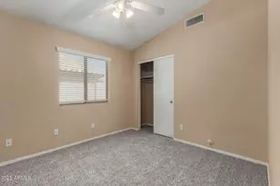 13861 W Elm St, Surprise, AZ 85374 - Photo 26