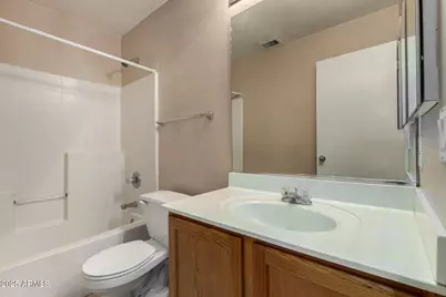 13861 W Elm Street, Surprise, AZ 85374 - Photo 28