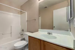 13861 W Elm St, Surprise, AZ 85374 - Photo 28