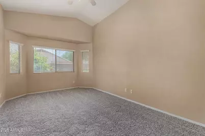 13861 W Elm Street, Surprise, AZ 85374 - Photo 16