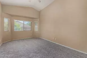 13861 W Elm St, Surprise, AZ 85374 - Photo 16