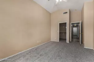 13861 W Elm St, Surprise, AZ 85374 - Photo 18