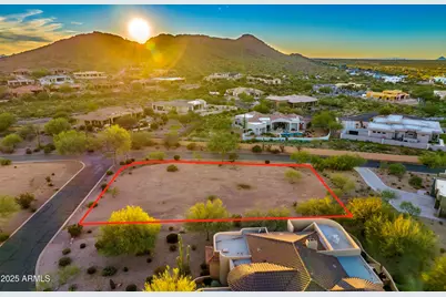 6870 E Bighorn Court #23, Gold Canyon, AZ 85118 - Photo 2