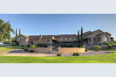 6870 E Bighorn Court #23, Gold Canyon, AZ 85118 - Photo 10