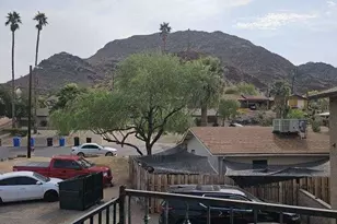 1551 E Christy Dr, Phoenix, AZ 85020 - Photo 8