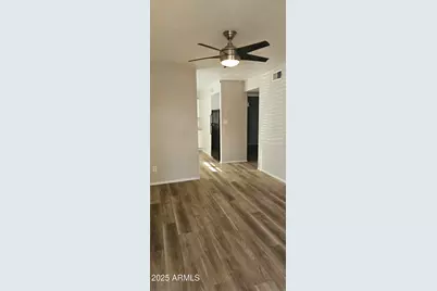1551 E Christy Drive #1,4, Phoenix, AZ 85020 - Photo 8