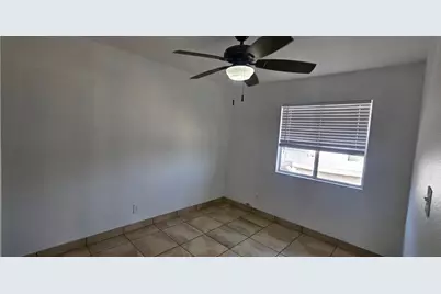 1551 E Christy Drive #4, Phoenix, AZ 85020 - Photo 6