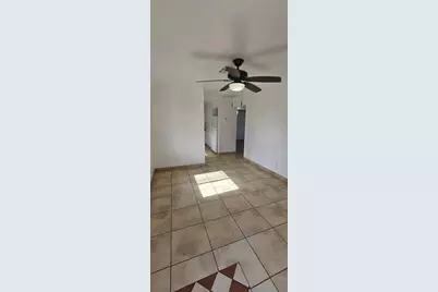 1551 E Christy Drive #2, Phoenix, AZ 85020 - Photo 4