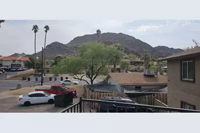 1551 E Christy Drive #6, Phoenix, AZ 85020 - Photo 1