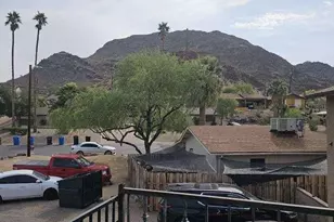 1551 E Christy Dr, Phoenix, AZ 85020 - Photo 1