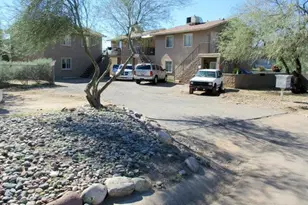 1551 E Christy Dr, Phoenix, AZ 85020 - Photo 2