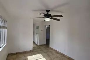 1551 E Christy Dr, Phoenix, AZ 85020 - Photo 6