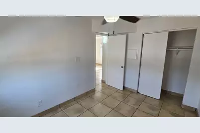 1551 E Christy Drive #4, Phoenix, AZ 85020 - Photo 10