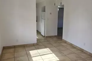 1551 E Christy Dr, Phoenix, AZ 85020 - Photo 4