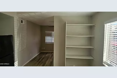 1551 E Christy Drive #1,4, Phoenix, AZ 85020 - Photo 6