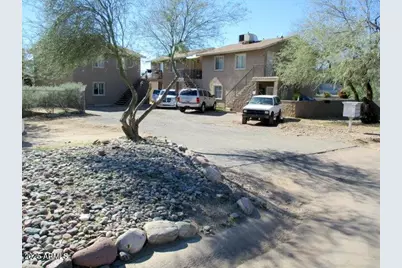 1551 E Christy Drive #1,4, Phoenix, AZ 85020 - Photo 1