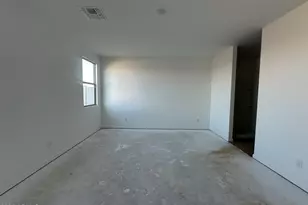 47664 W Moeller Rd, Maricopa, AZ 85139 - Photo 12