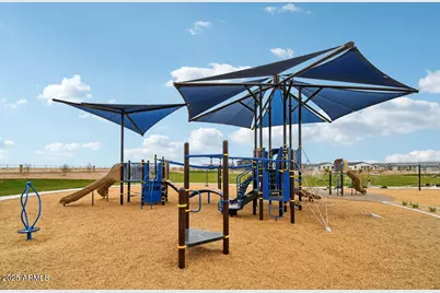 47664 W Moeller Road, Maricopa, AZ 85139 - Photo 22