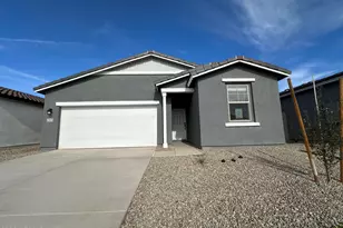 47664 W Moeller Rd, Maricopa, AZ 85139 - Photo 2