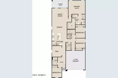 47664 W Moeller Road, Maricopa, AZ 85139 - Photo 18