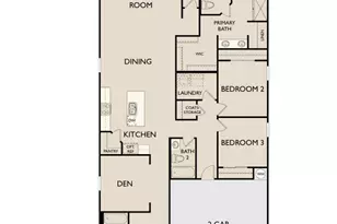 47664 W Moeller Rd, Maricopa, AZ 85139 - Photo 18