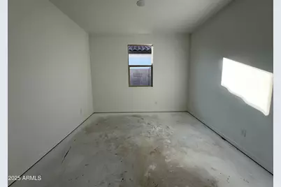 47664 W Moeller Road, Maricopa, AZ 85139 - Photo 4