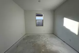 47664 W Moeller Rd, Maricopa, AZ 85139 - Photo 4