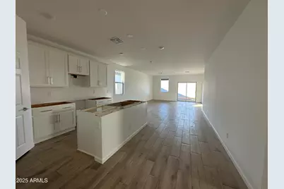 47664 W Moeller Road, Maricopa, AZ 85139 - Photo 6